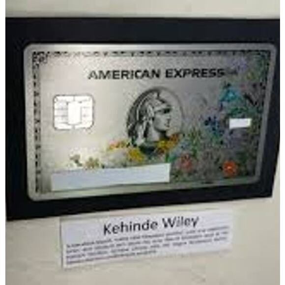 rare amex cards Most Exclusive Credit Cards of July 2026